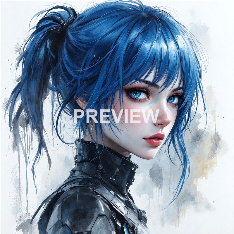 freepik__16k-scifi-anime-girl-fullbody-view-hyperdetailed-c__27599_250321164431_Filename Text 2_00001_Filename Text 3_result